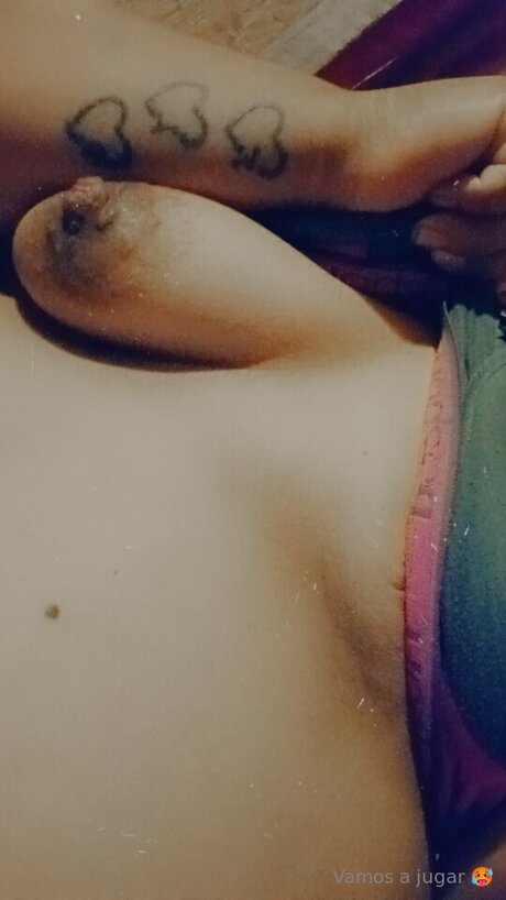 U321888803 pornstar free images