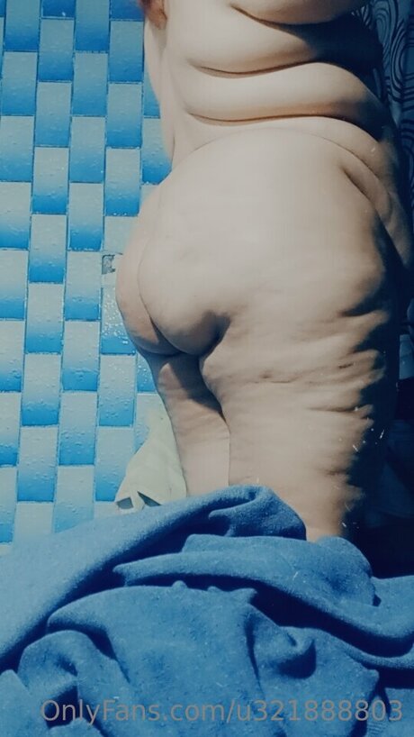 U321888803 sexy pornstar pictures