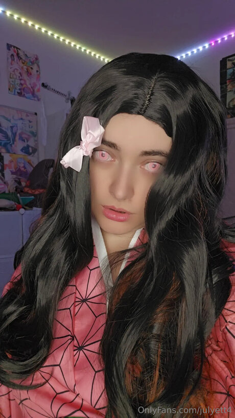 fansly onlyfans art naked img