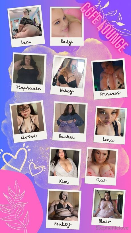 onlyfans creampie free sexy pictures