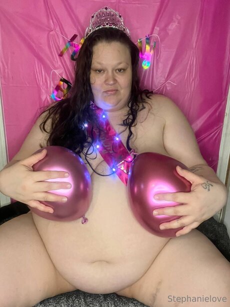 trans free onlyfans sexy nude image