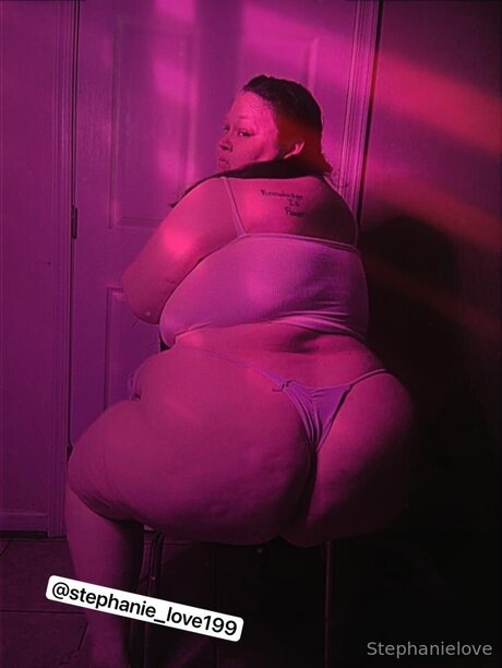 thick trans onlyfans free nude archive