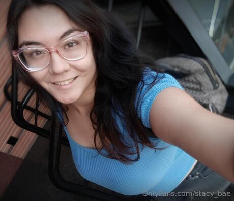 Stacy Bae hd pornstar gallery