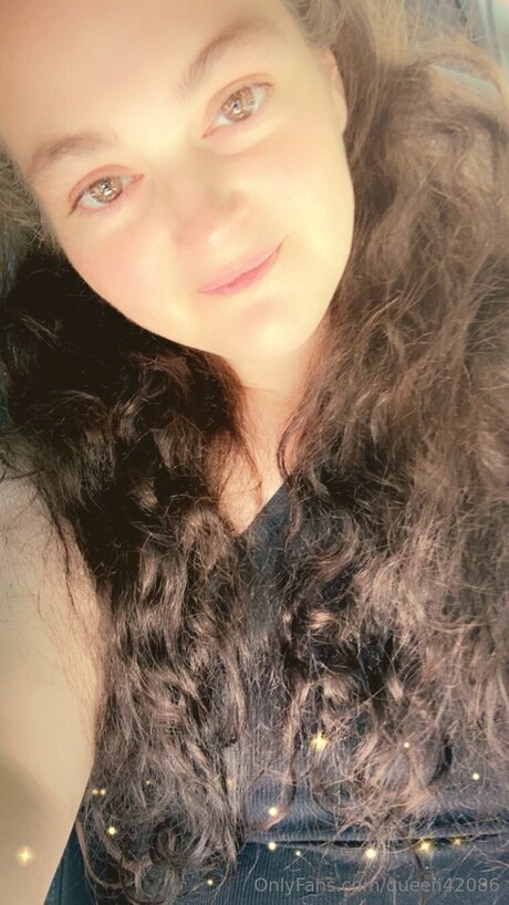 Curlytop1015 erotic pornstar images