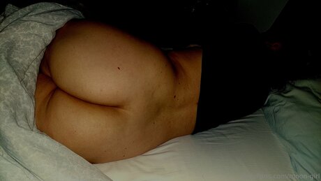 Moon Girl sex actress pic