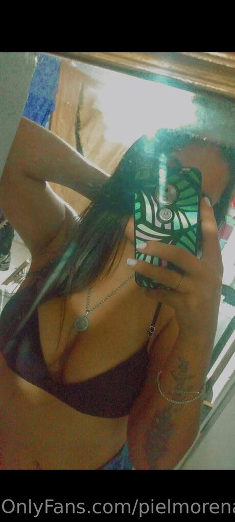 blowjob shower onlyfans free nude images