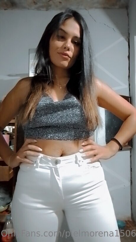 Pielmorena1506 pretty star pics