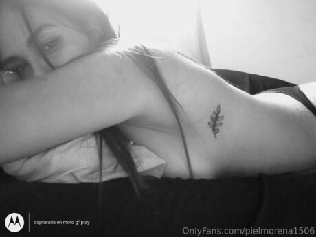 Pielmorena1506 high quality model img