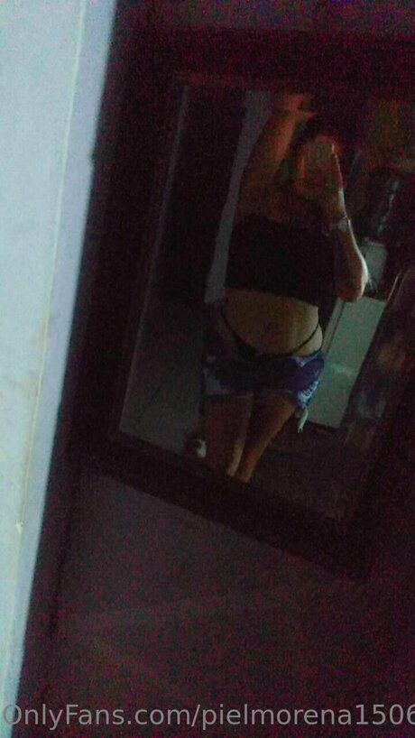 big ass ebony milf onlyfans adult galleries