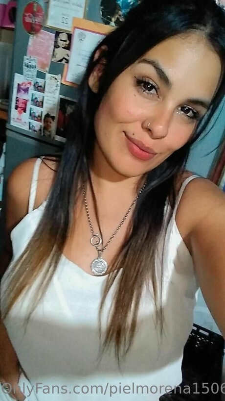 Pielmorena1506 model perfect gallery
