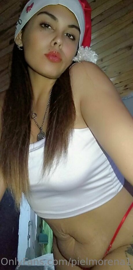 Pielmorena1506 pornstar sex pic