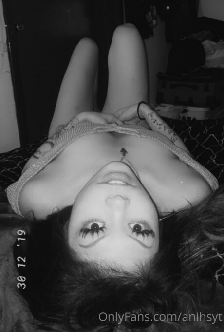 old lady onlyfans adult photos