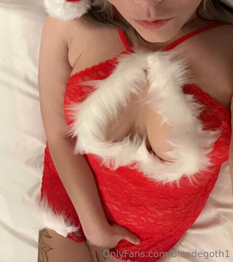 teen anal dildo onlyfans nudes archive