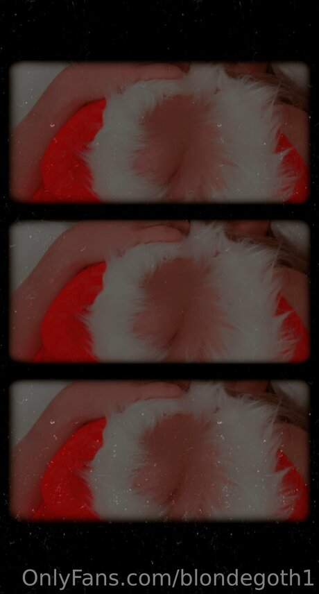 money onlyfans free sex img