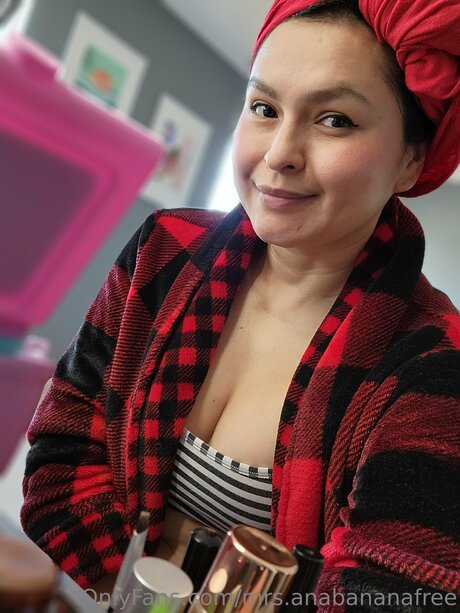 huge fake tits onlyfans beautiful porn picture