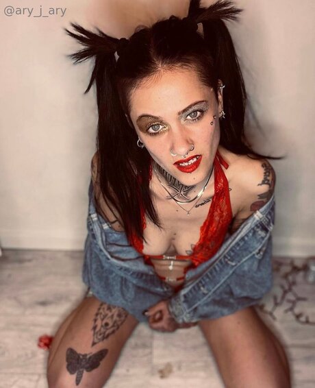 midget girls onlyfans art nude archive