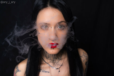 shemale fucks girl onlyfans free nude photos