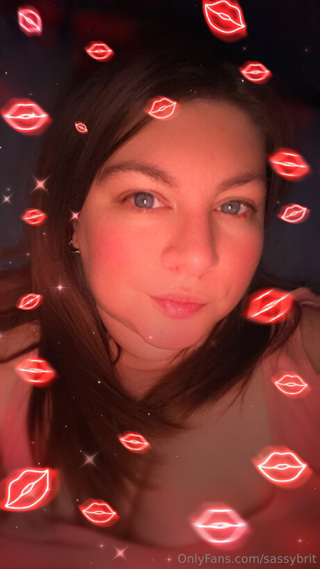 flat chested onlyfans beautiful naked archive