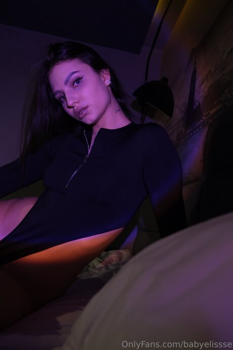 squirting onlyfans erotic image