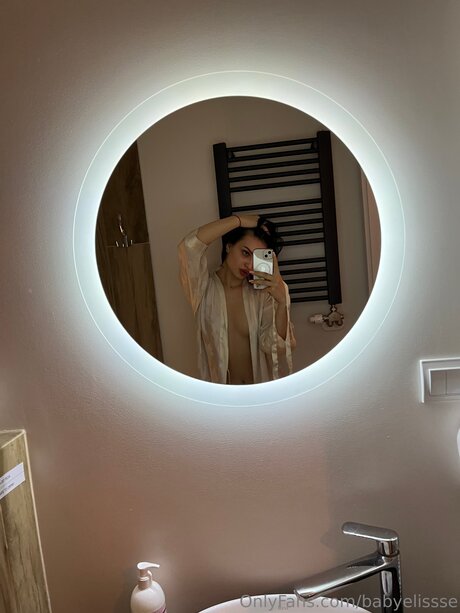 free bbw onlyfans beautiful xxx gallery