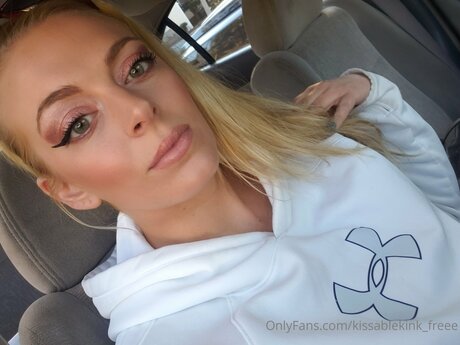 Kissablekink Freee pornstar sex galleries