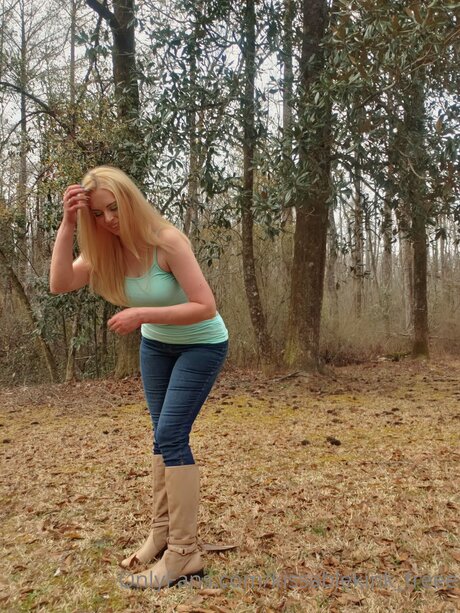 asian creampie onlyfans art nude pics