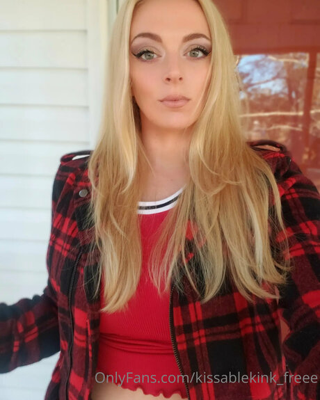Kissablekink Freee pornstar hd pics
