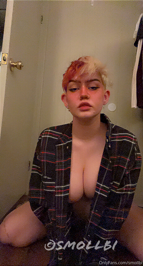 Vashthesub model nude img