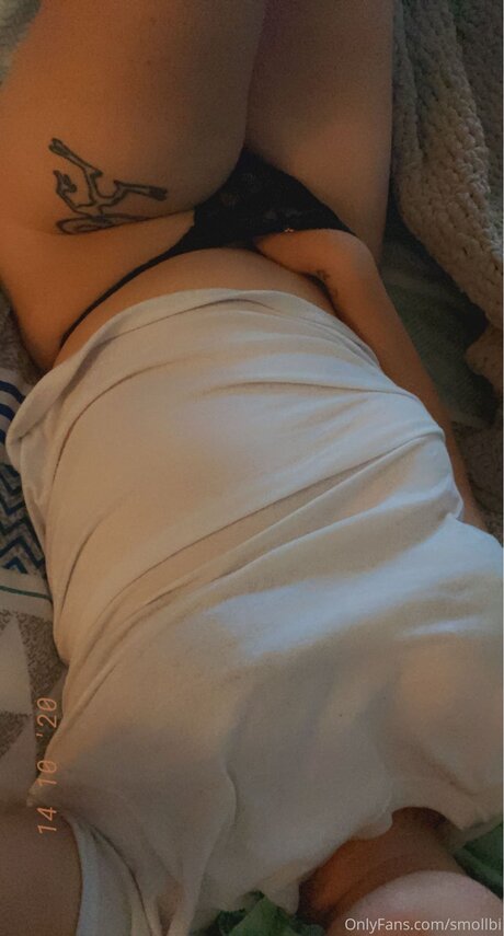 Vashthesub high quality star pictures