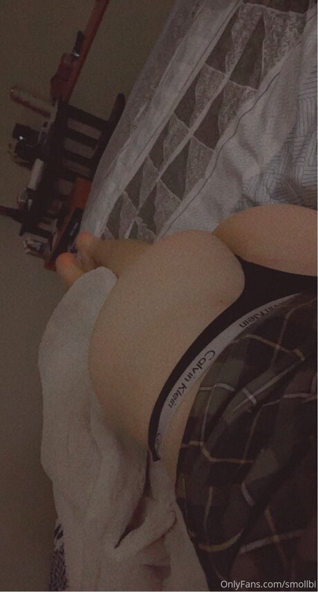 Vashthesub model top pics