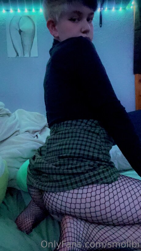 Vashthesub hot pornstar pictures