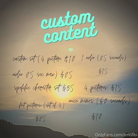 Vashthesub sexy actress photo