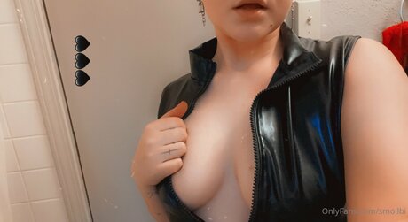 Vashthesub hd star img