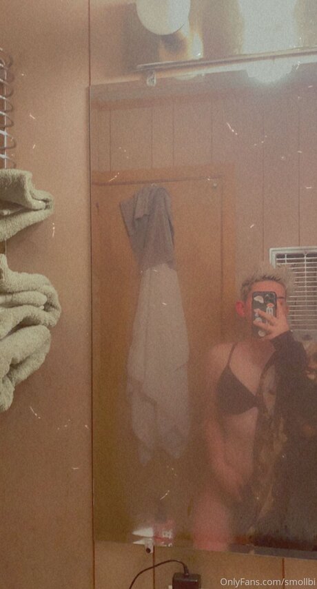 Vashthesub nude pornstar picture