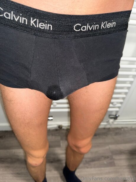 Harrz03 nice star image