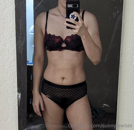 anal gape onlyfans beautiful naked image