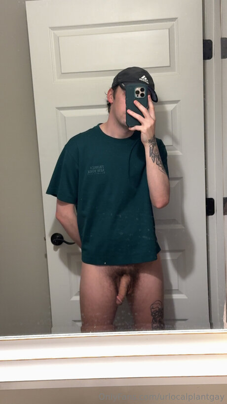 big fat ass onlyfans sexy xxx pic