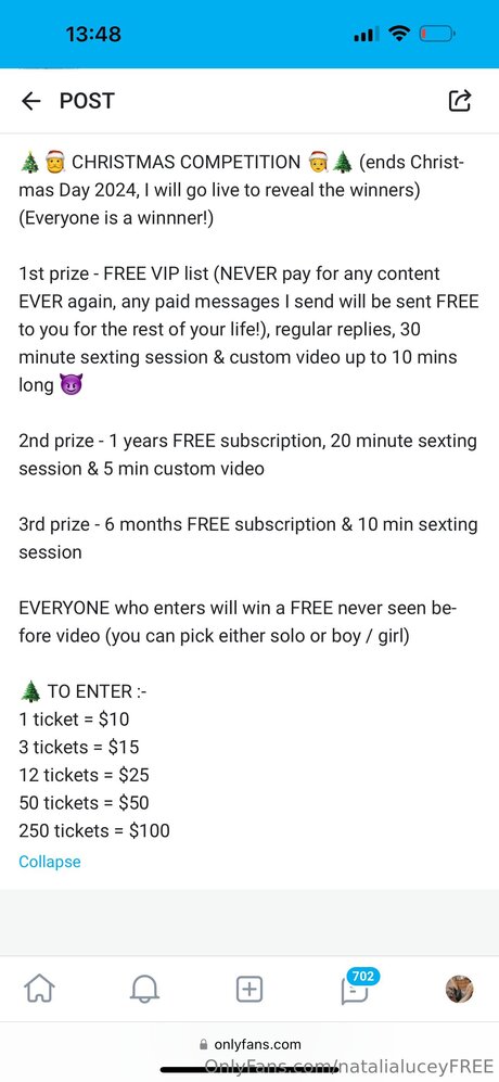 Blonde232323free nudes pornstar pictures