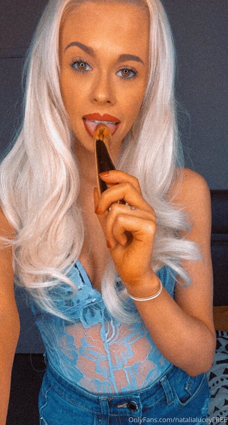 Blonde232323free sex model images