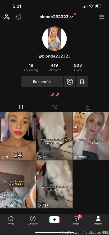 Blonde232323free high quality star pics