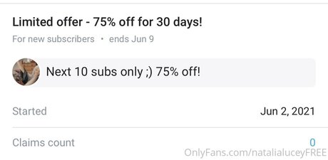 Blonde232323free art star image