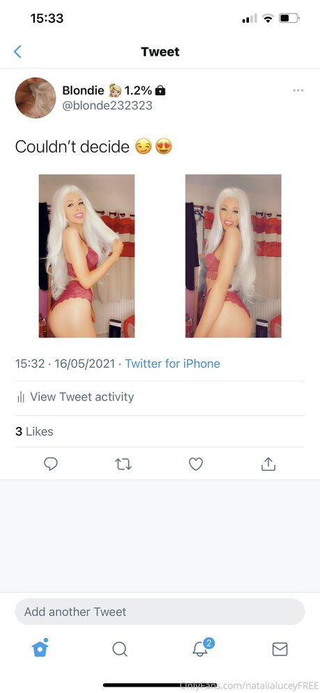 Blonde232323free art actress photos