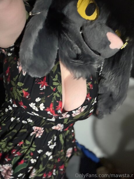 pussy tattoo onlyfans nice picture