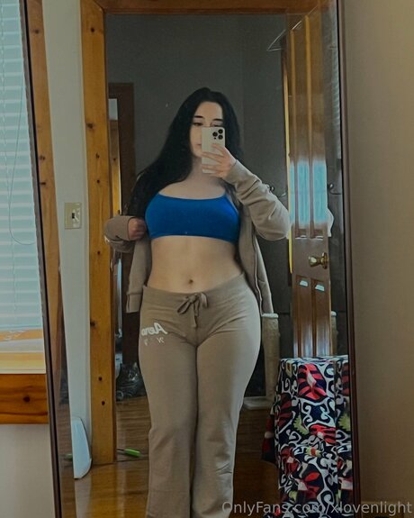 Xlovenlight sex pornstar archive