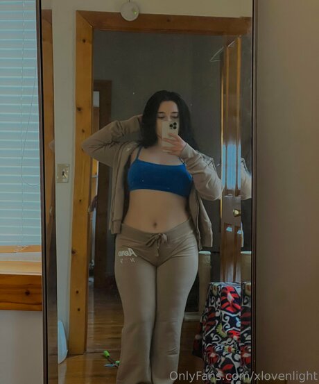 lesbian massage onlyfans pornos archive