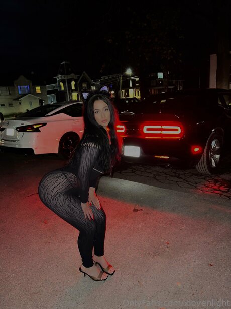 Xlovenlight star art picture