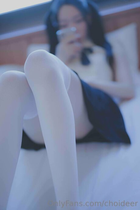 Lewdypie star nice photo