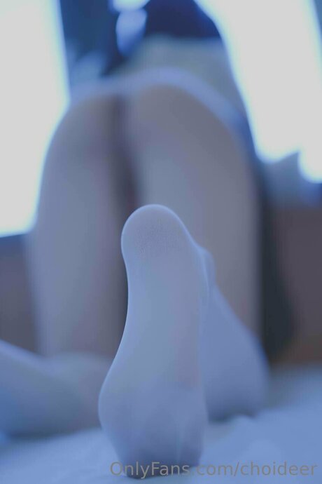 Lewdypie model erotic gallery