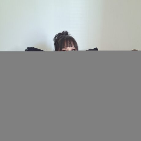 Mrsfoxypanda model perfect photos