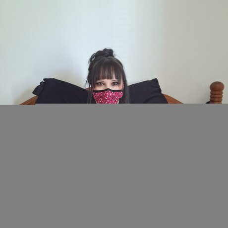 Mrsfoxypanda model free pic